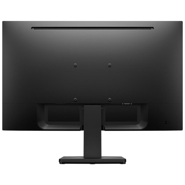 Монітор HP 23,8" V241ib (453D6AA)