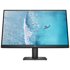 Монітор HP 23,8" V241ib (453D6AA)