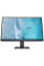 Монітор HP 23,8" V241ib (453D6AA)