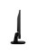 Монітор PHILIPS 223V7QDSB/00