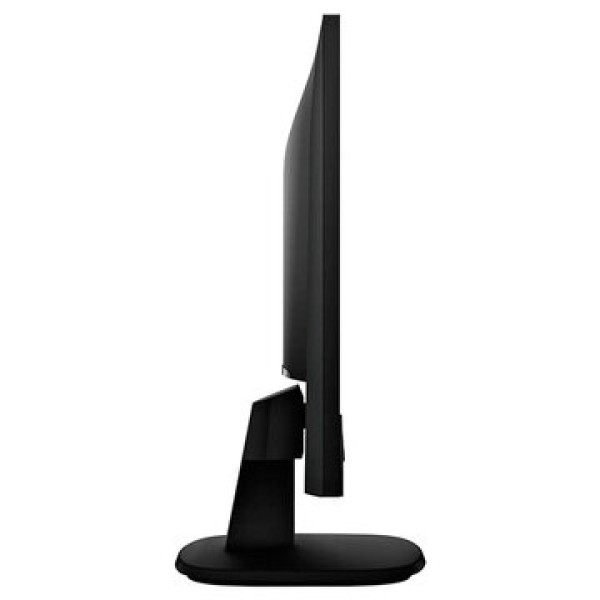 Монітор PHILIPS 223V7QDSB/00