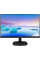 Монітор PHILIPS 223V7QDSB/00