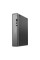 Комп'ютер Lenovo ThinkCentre neo 55q Gen 6 / Ryzen5 220, 8, 512, KM (13GN000QUI)