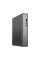 Комп'ютер Lenovo ThinkCentre neo 55q Gen 6 / Ryzen5 220, 8, 512, KM (13GN000QUI)