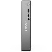 Комп'ютер Lenovo ThinkCentre neo 55q Gen 6 / Ryzen5 220, 8, 512, KM (13GN000QUI)