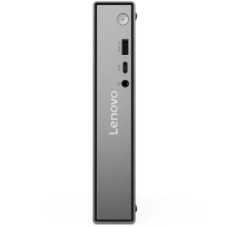 Комп'ютер Lenovo ThinkCentre neo 55q Gen 6 / Ryzen5 220, 8, 512, KM (13GN000QUI)