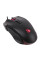 Миша Bloody V9M Black