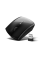 Миша Crown CMM-906W