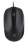 Миша 2E MF140 USB Black (2E-MF140UB)