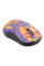 Миша 2Е MF209 Wireless Fox (2E-MF209WC11)