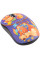 Миша 2Е MF209 Wireless Fox (2E-MF209WC11)