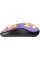 Миша 2Е MF209 Wireless Tomcat (2E-MF209WC13)