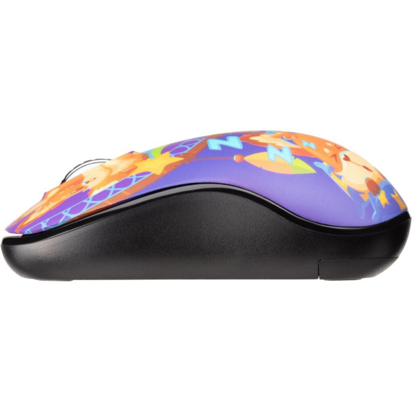 Миша 2Е MF209 Wireless Tomcat (2E-MF209WC13)