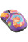 Миша 2Е MF209 Wireless Tomcat (2E-MF209WC13)