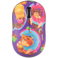 Миша 2Е MF209 Wireless Tomcat (2E-MF209WC13)