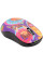 Миша 2Е MF209 Wireless Tomcat (2E-MF209WC13)