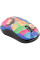 Миша 2Е MF209 Wireless Рenguin (2E-MF209WC14) 