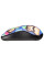 Миша 2Е MF209 Wireless Рenguin (2E-MF209WC14) 