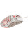 Миша ігрова 2E Gaming HyperSpeed Lite RGB White (2E-MGHSL-WT)