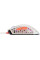 Миша ігрова 2E Gaming HyperSpeed Lite RGB White (2E-MGHSL-WT)