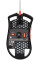 Миша ігрова 2E Gaming HyperSpeed Lite RGB White (2E-MGHSL-WT)