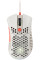 Миша ігрова 2E Gaming HyperSpeed Lite RGB White (2E-MGHSL-WT)