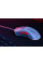 Миша ігрова 2E Gaming HyperSpeed Lite RGB White (2E-MGHSL-WT)