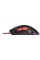 Мишка 2E HyperSpeed Pro RGB Black (2E-MGHSPR-BK)