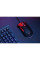 Мишка 2E HyperSpeed Pro RGB Black (2E-MGHSPR-BK)