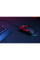 Мишка 2E HyperSpeed Pro RGB Black (2E-MGHSPR-BK)