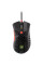 Мишка 2E HyperSpeed Pro RGB Black (2E-MGHSPR-BK)