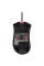 Мишка 2E HyperSpeed Pro RGB Black (2E-MGHSPR-BK)