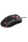 Мишка 2E HyperSpeed Pro RGB Black (2E-MGHSPR-BK)