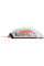 Мишка 2E HyperSpeed Pro RGB Retro White (2E-MGHSPR-WT)
