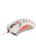 Мишка 2E HyperSpeed Pro RGB Retro White (2E-MGHSPR-WT)
