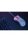 Мишка 2E HyperSpeed Pro RGB Retro White (2E-MGHSPR-WT)
