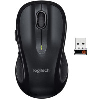 Миша Logitech M510 (910-001826)