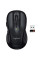 Миша Logitech M510 (910-001826)