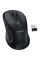 Миша Logitech M510 (910-001826)