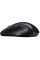 Миша Logitech M510 (910-001826)
