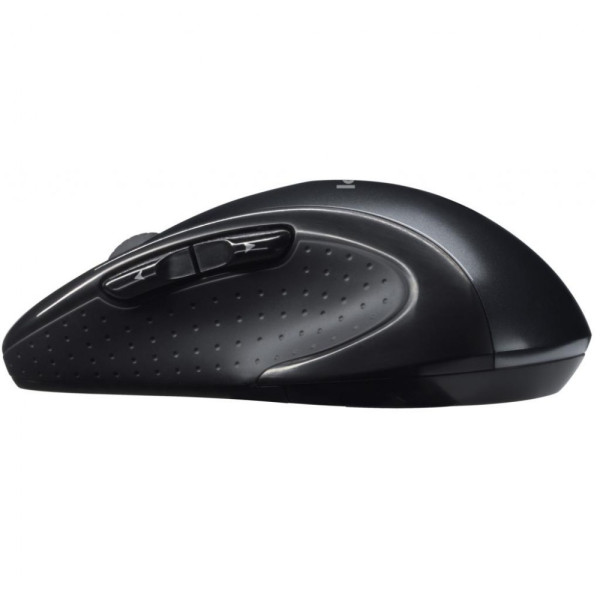 Миша Logitech M510 (910-001826)