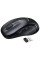 Миша Logitech M510 (910-001826)