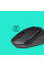 Миша Logitech B330 Silent plus Black (910-004913)