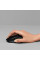 Миша Logitech B330 Silent plus Black (910-004913)