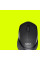 Миша Logitech B330 Silent plus Black (910-004913)