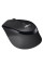 Миша Logitech B330 Silent plus Black (910-004913)