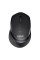 Миша Logitech B330 Silent plus Black (910-004913)