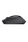 Миша Logitech B330 Silent plus Black (910-004913)