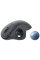Миша Logitech Ergo M575 for Business Wireless Trackball Graphite (910-006221)