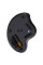 Миша Logitech Ergo M575 for Business Wireless Trackball Graphite (910-006221)